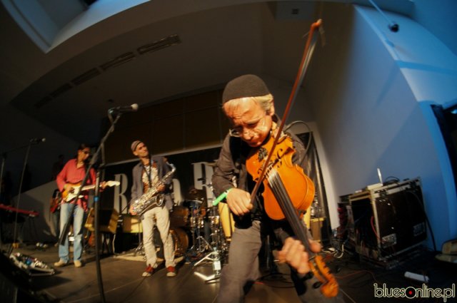 Banda Band (8)
